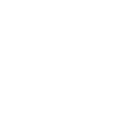 Logo Bottled Grapes